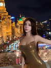 lyhythuedoxinh Altpins Profile Picture