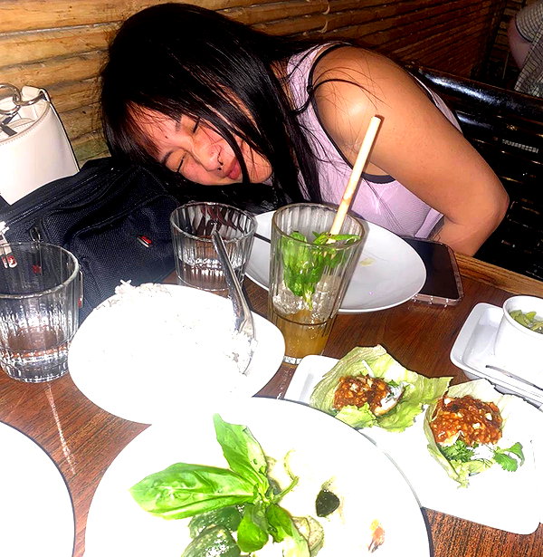 jimin._.who instagram image archive image