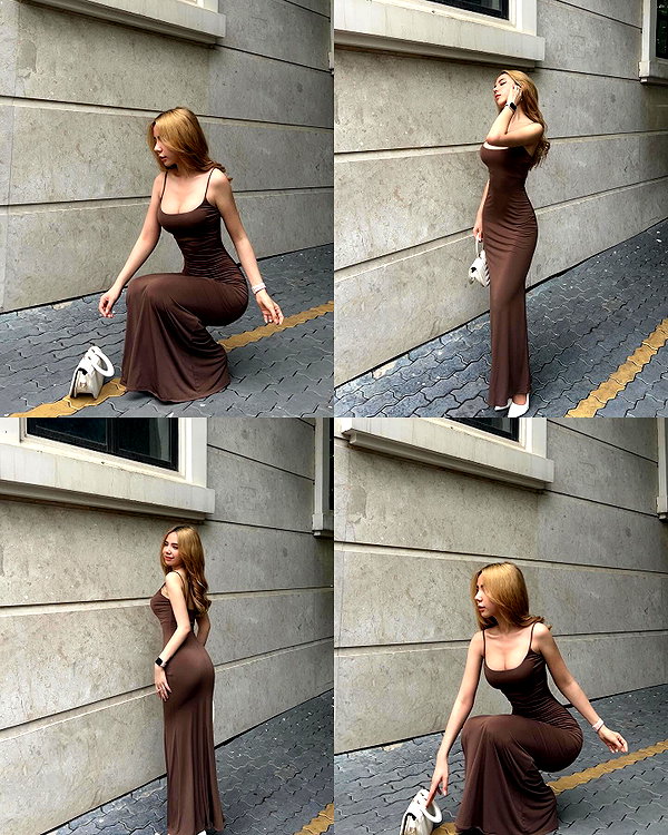 lyhythuedoxinh instagram image archive image