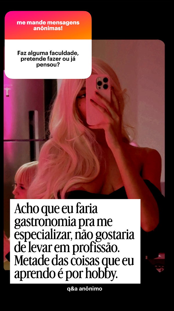 arabelladourado instagram image archive image