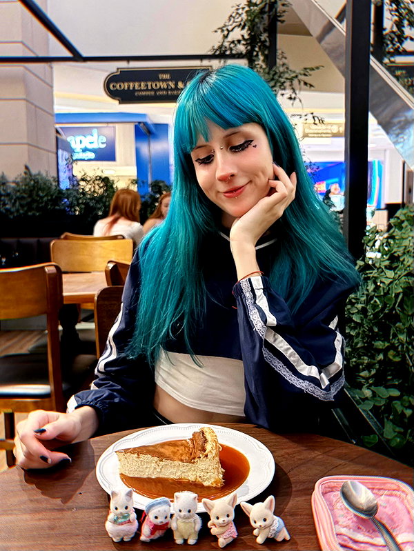 jadelaverne instagram image archive image
