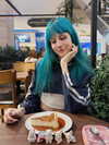 jadelaverne Altpins Profile Picture