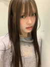 seeueny Altpins Profile Picture