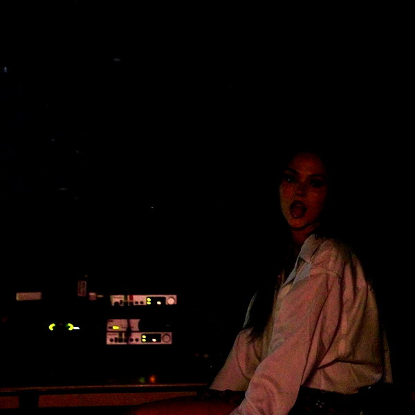 maggielindemann instagram image archive image