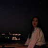 maggielindemann Altpins Profile Picture