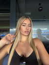 tatianakaer Altpins Profile Picture