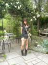 f4iryybl00d Altpins Profile Picture