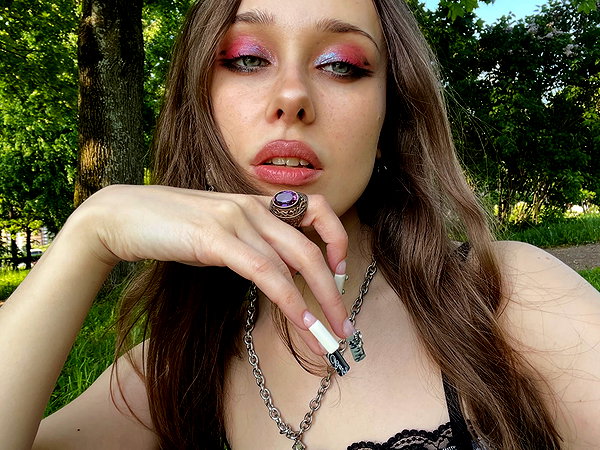 leanxhrt instagram image archive image