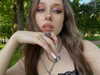leanxhrt Altpins Profile Picture