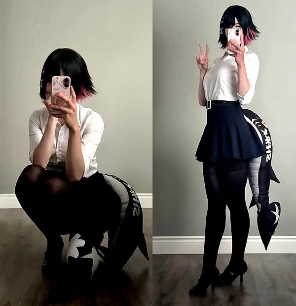 glxoop instagram image archive image