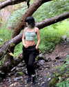 newmakeupgoddess Altpins Profile Picture
