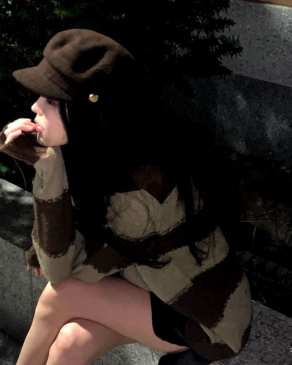 daxbin instagram image archive image