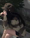 daxbin Altpins Profile Picture