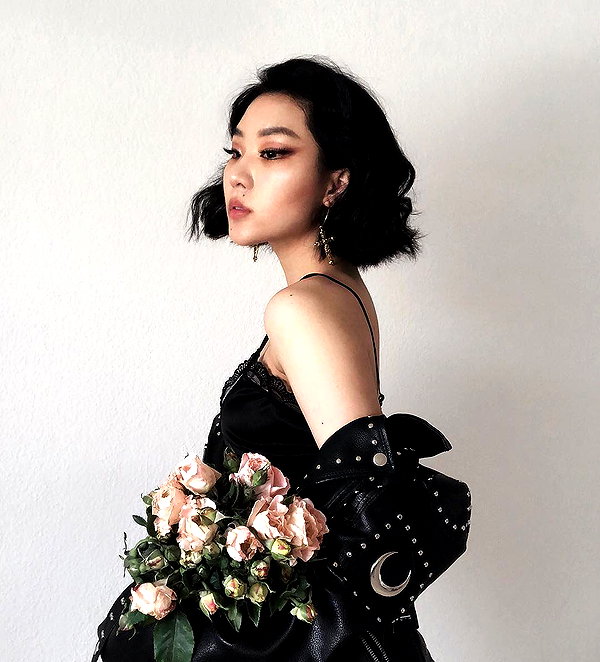 caminimm instagram image archive image