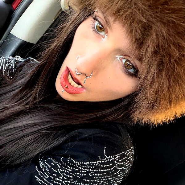 strawberryshanz instagram image archive image