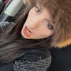strawberryshanz Altpins Profile Picture