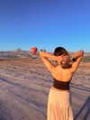 axaaxaxaaxa Altpins Profile Picture