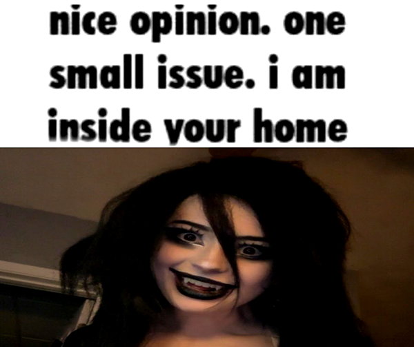 malmalirl archive image