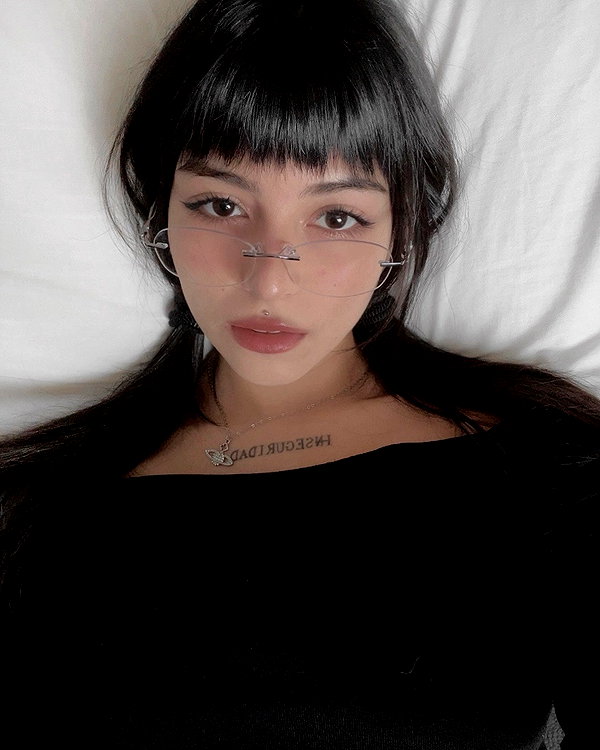 connie.01j instagram image archive image