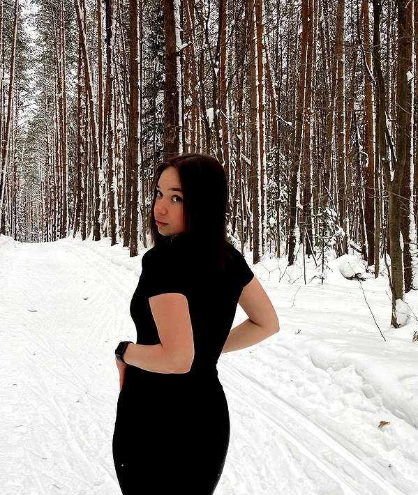 vslunz instagram image archive image