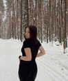 vslunz Altpins Profile Picture