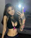 275.cn Altpins Profile Picture