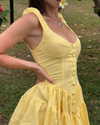 shpaakova Altpins Profile Picture