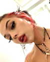 maggielindemann Altpins Profile Picture