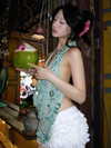 lyhythuedoxinh Altpins Profile Picture