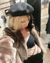 haileylayfield Altpins Profile Picture