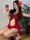 cata.leyah Altpins Profile Picture