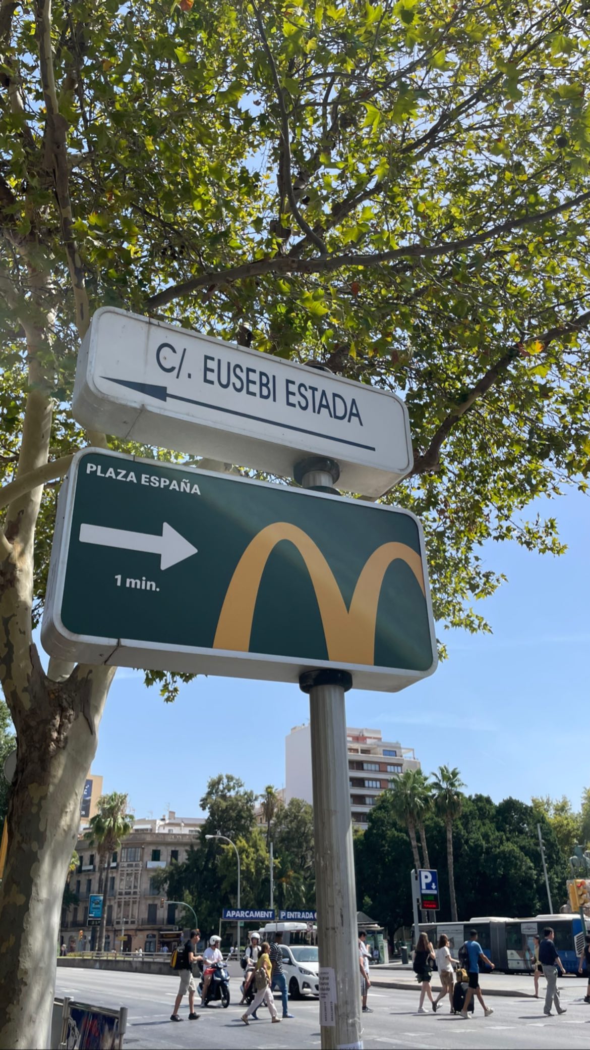 shunli__mei instagram image archive image