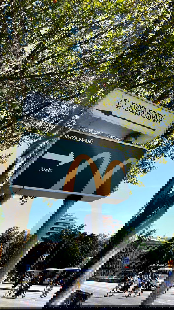 shunli__mei image ~ Altpins