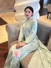 lyhythuedoxinh Altpins Profile Picture