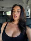 staskaranikolaou Altpins Profile Picture