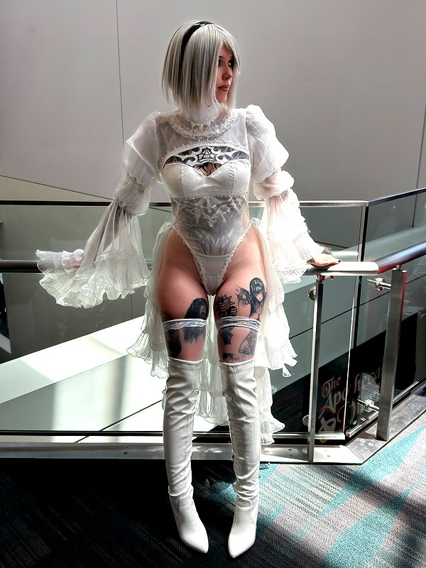 cerianex instagram image archive image