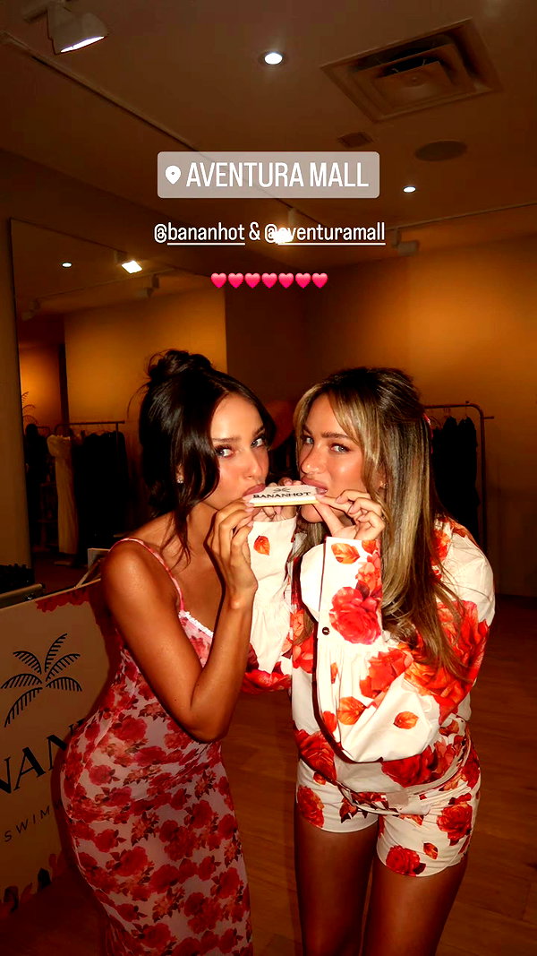 neta_alchimister instagram image archive image