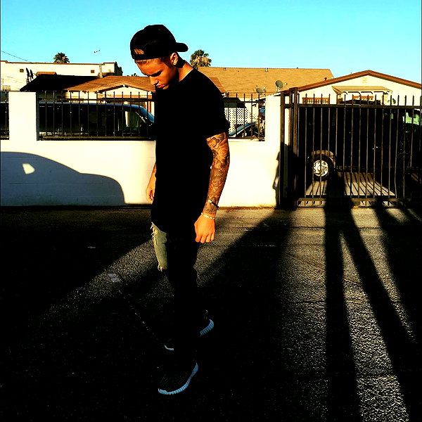lilbieber instagram image archive image