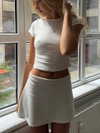 lilih Altpins Profile Picture