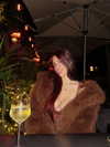 carmonoam Altpins Profile Picture