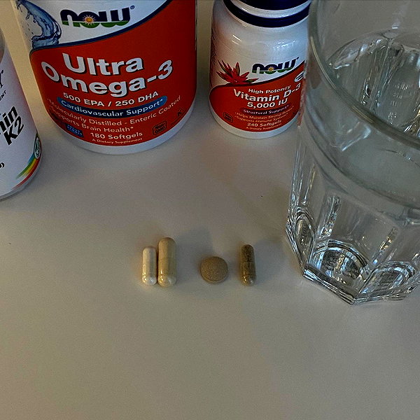 veroni22ka instagram image archive image
