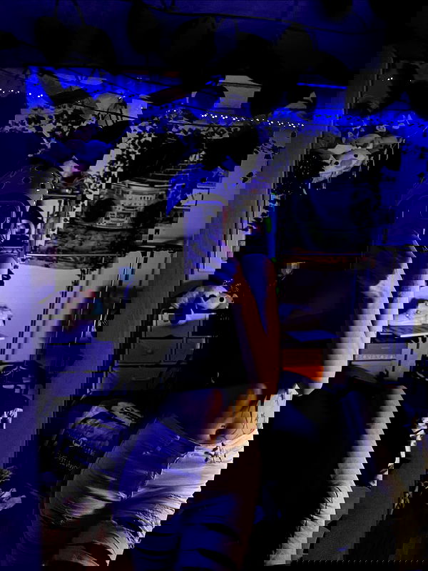 _animechika_ _animechika_ archive image