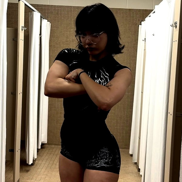 grogusmami instagram image archive image