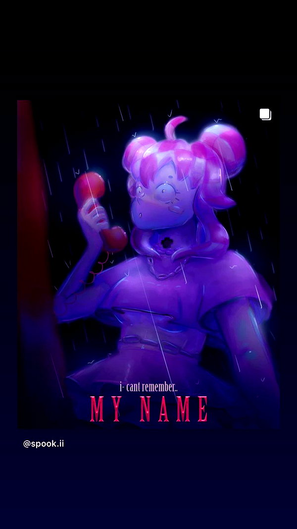 yameiionline instagram image archive image