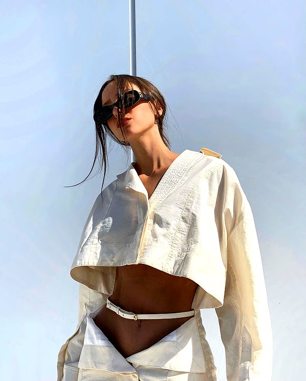 neta_alchimister instagram image archive image