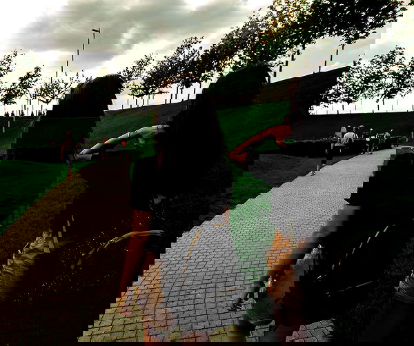 kkulakovaa image ~ Altpins