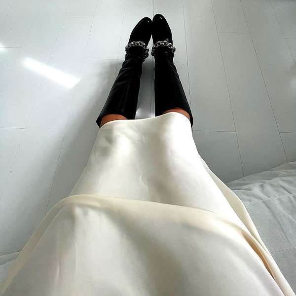 ninastodden instagram image archive image