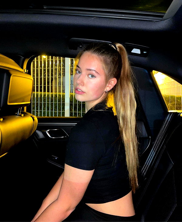 tatianakaer instagram image archive image