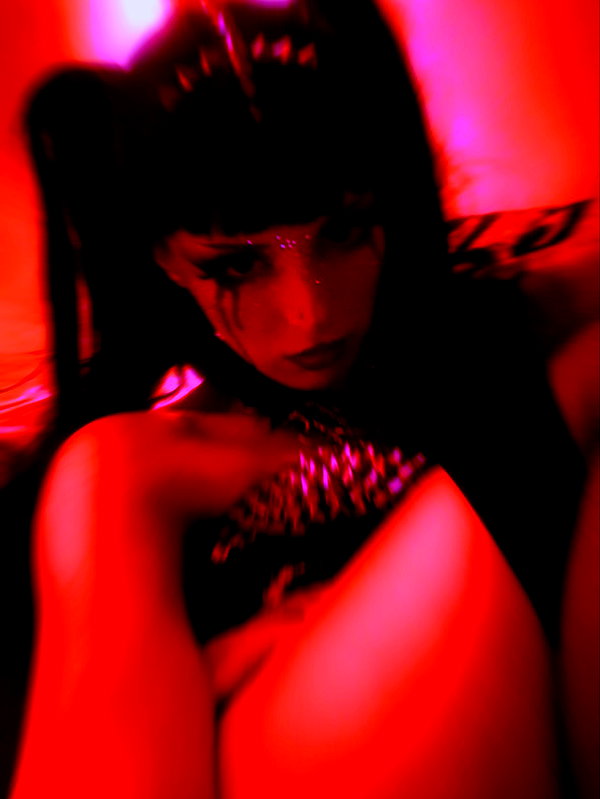 scarlett_ichor instagram image archive image