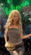 meeyinara Altpins Profile Picture
